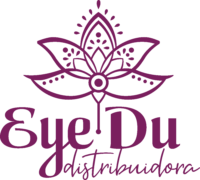 EyeDu